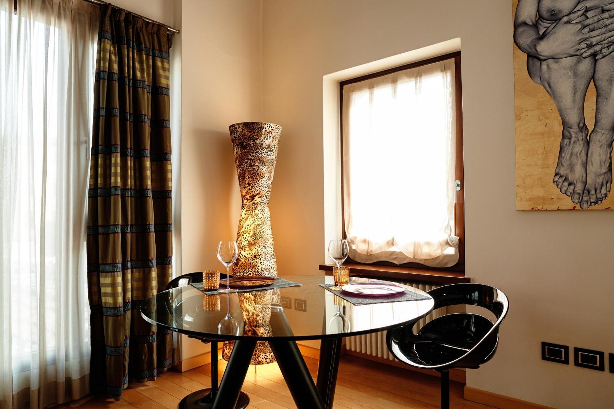 Bed and Breakfast Ad Sidera Pastrengo Habitación foto